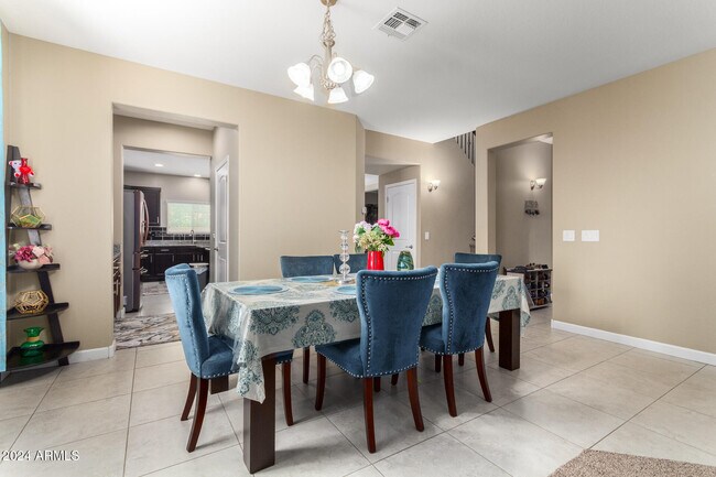15856 N 76th Ave in Peoria, AZ - Building Photo - Building Photo