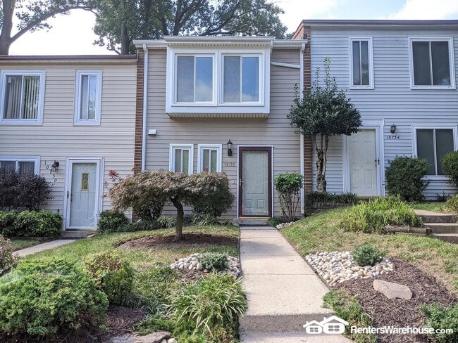 property at 10732 Lester St