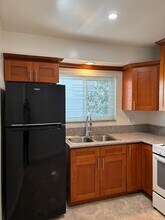 1111 Tyler St in Glendale, CA - Building Photo - Building Photo