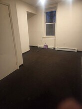 817 Ringwood Ave, Unit 8- in Pompton Lakes, NJ - Building Photo - Building Photo