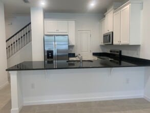 3132 Gardenia Reserve St in Apopka, FL - Building Photo - Building Photo