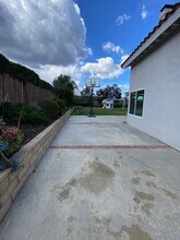 15530 Oakflats Rd in Chino Hills, CA - Building Photo - Building Photo