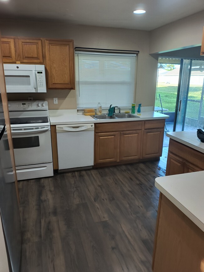 29 Trophy Ln in Kissimmee, FL - Building Photo - Building Photo