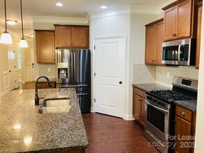 2479 Seagull Dr in Denver, NC - Building Photo - Building Photo
