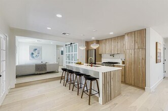 2014 Hardy Cir in Austin, TX - Building Photo - Building Photo