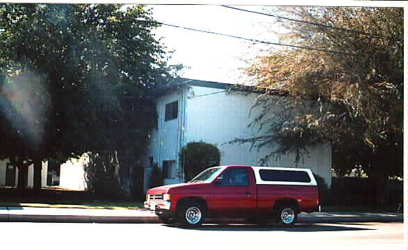 5471 Kingsley St in Montclair, CA - Building Photo - Building Photo