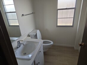 9310 W Spanish Moss Ln in Sun City, AZ - Building Photo - Building Photo