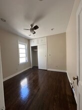 1622 N Long Ave, Unit 2 in Chicago, IL - Building Photo - Building Photo