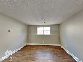 181 Northwood Dr in Delaware, OH - Building Photo - Building Photo