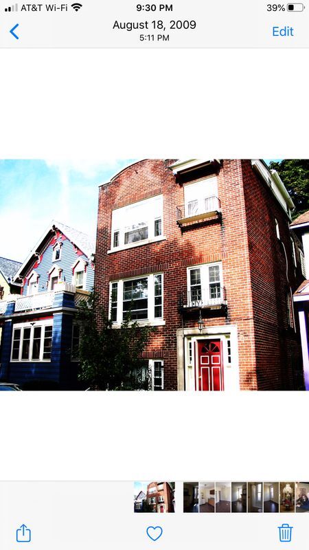 property at 62 Days Park