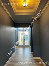 5473 56th Ct E in Bradenton, FL - Building Photo - Building Photo