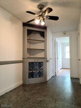 36 E 7th St in Clifton, NJ - Building Photo - Building Photo