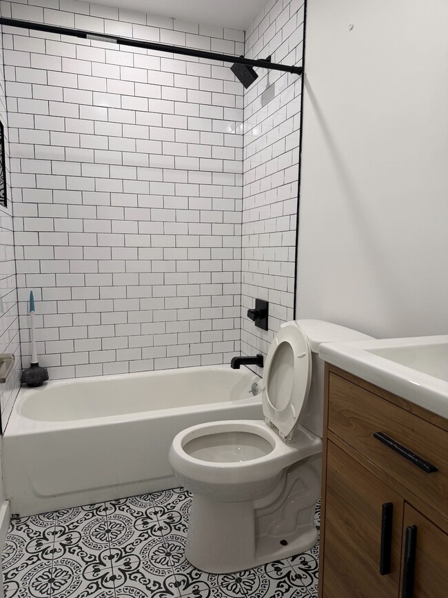 20 Porach St in Yonkers, NY - Building Photo - Building Photo