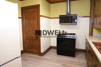 826 1st St NW in Rochester, MN - Foto de edificio - Building Photo