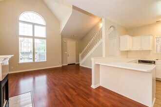 10436 Sunnybrook Cir in Collierville, TN - Building Photo - Building Photo