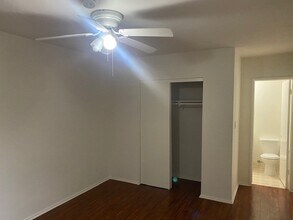 812 Westbourne Dr in West Hollywood, CA - Building Photo - Building Photo