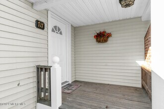 717 Harmony Rd in Middletown, NJ - Building Photo - Building Photo