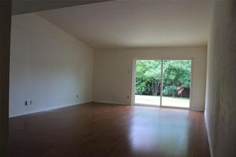 1409 Harvest Glen Dr in Plano, TX - Building Photo - Building Photo