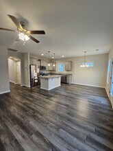 125 Highland Park Ct in Easley, SC - Building Photo - Building Photo