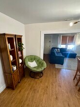 1618 Scranton St S in St. Petersburg, FL - Building Photo - Building Photo