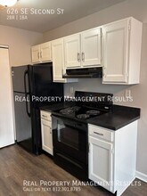 626 SE 2nd St in Evansville, IN - Building Photo - Building Photo