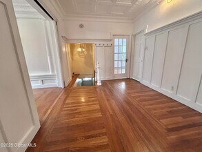 290 2nd Ave in Troy, NY - Building Photo - Building Photo