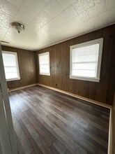 7203 Porcher Dr in Myrtle Beach, SC - Building Photo - Building Photo