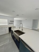 13439 SW 8th Ln in Miami, FL - Building Photo - Building Photo