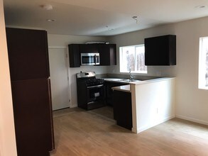 4250 35th St, Unit 4250 in San Diego, CA - Foto de edificio - Building Photo