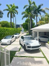 745 NE 77th St in Miami, FL - Building Photo - Building Photo