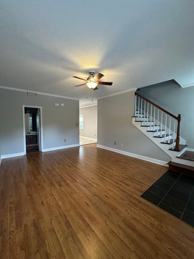 393 Old Epps Bridge Rd in Athens, GA - Building Photo - Building Photo