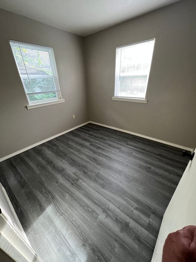 1029 South St in Alma, AR - Building Photo - Building Photo