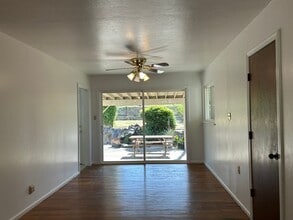 1559 Boynton Ave in Oroville, CA - Building Photo - Building Photo