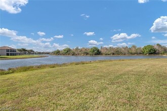 13621 Lesina Ct in Estero, FL - Building Photo - Building Photo