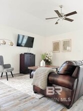 15 Twin Echo Ct in Fairhope, AL - Building Photo - Building Photo