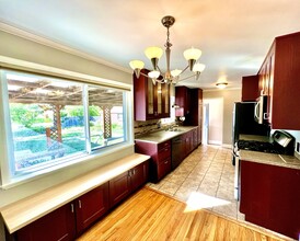 3096 S Marie Cir in Salt Lake City, UT - Building Photo - Building Photo