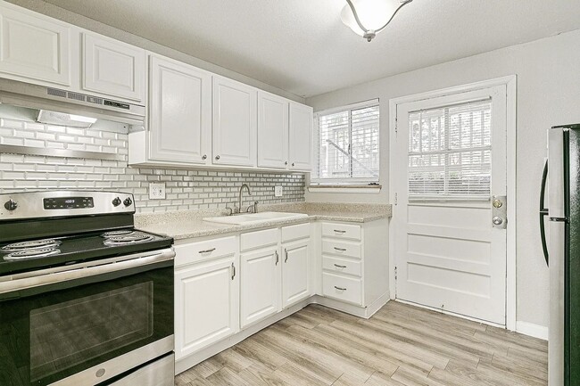 property at 8111 W 10th Ave