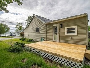 2310 Main St in Blossvale, NY - Building Photo - Building Photo