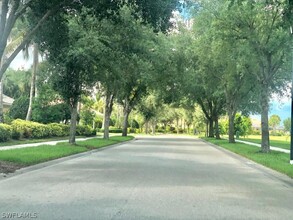 15059 Blue Marlin Ter in Bonita Springs, FL - Foto de edificio - Building Photo