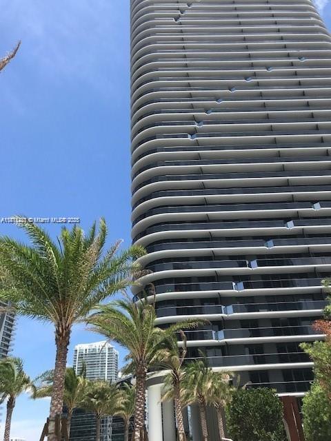 property at 801 S Miami Ave