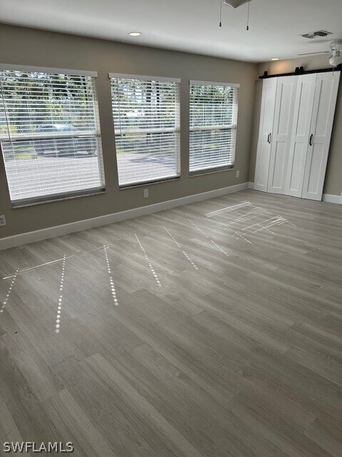 25168 Pinson Dr in Bonita Springs, FL - Building Photo - Building Photo