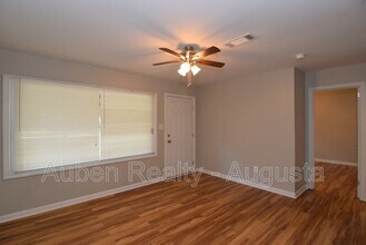 1928 Wylie Dr in Augusta, GA - Building Photo - Building Photo