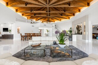 3521 Glenwood Ct in Delray Beach, FL - Building Photo - Building Photo