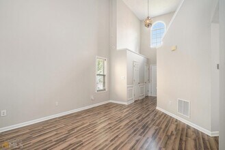 1463 Evanston Ln in Marietta, GA - Building Photo - Building Photo