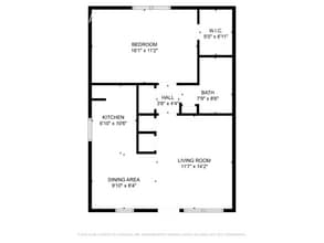 1802 Jackson Ave W in Oxford, MS - Building Photo - Building Photo