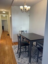 61 Neponset Ave, Unit 1 in Boston, MA - Building Photo - Building Photo