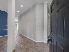 3702 Glenhill Dr in Pearland, TX - Building Photo - Building Photo