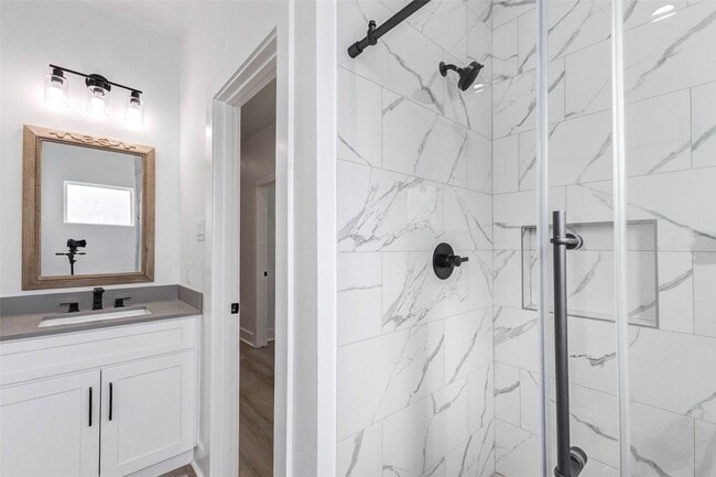 property at 5912 Mayle St