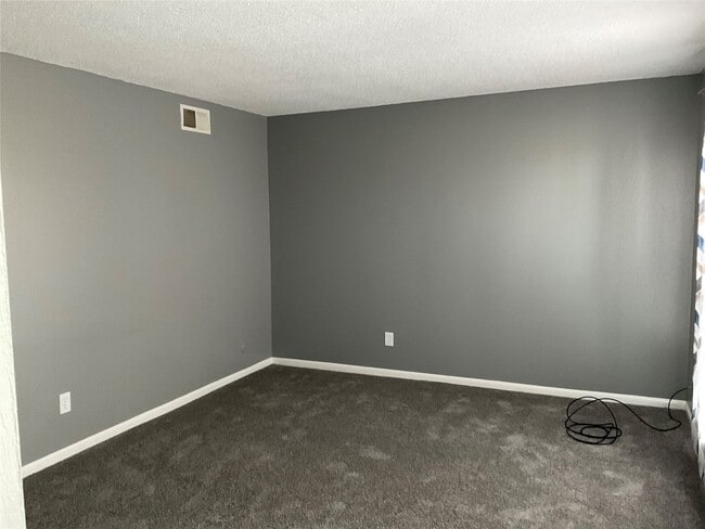 property at 1517 TX-146