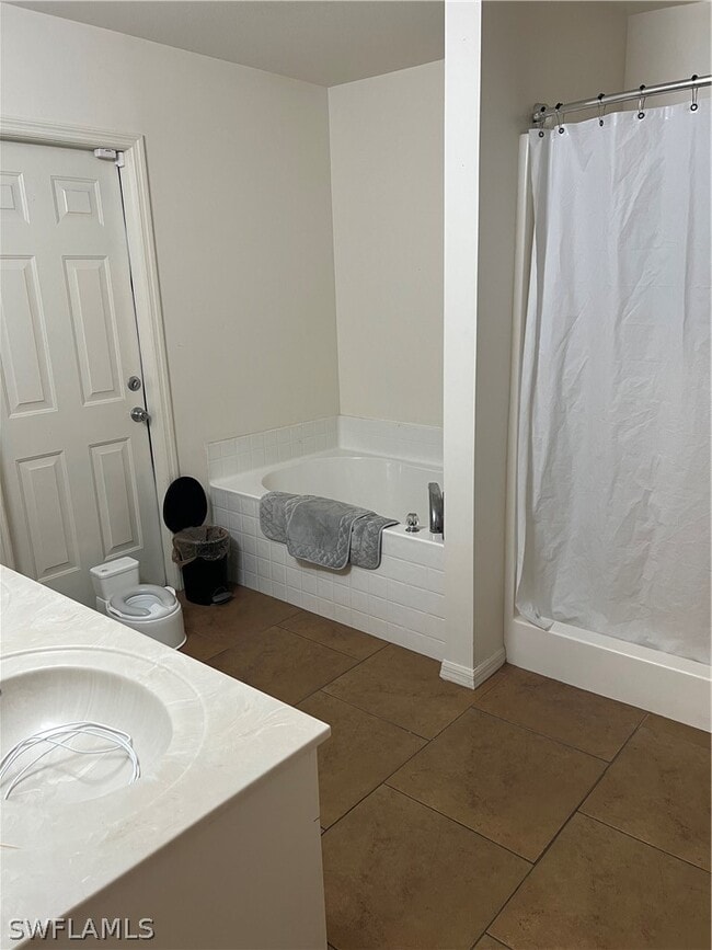 3280 2nd Ave SE in Naples, FL - Building Photo - Building Photo